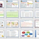 Фото розробки: Презентація “Розвиток мовлення. Складники друкованого чи цифрового текстового джерела інформації” (8 клас НУШ за підручником А.В.Онатій, Т.П.Ткачука)