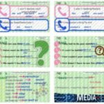 Фото розробки: Презентація до уроків 11-13 у 8 класі “Unit 3. DO WE NEED THE MASS MEDIA? Lessons 11-13, p.64-67” (до підручника Карп’юк 2025)