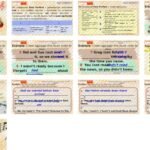 Фото розробки: Презентація до уроку 9 у 8 класі “Unit 4. MUSIC IS EVERYWHERE Lesson 9, p.80” (до підручника Карп’юк 2025)