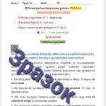 Фото розробки: КПР “Літературні казки світу”, 5 клас Зарубіжна література
