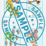 Фото розробки: Математична гра “У кого скільки?”