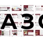 Фото розробки: Допомога при кровотечі та легенево-серцевій недостатності. Презентація, 8 клас. ЗАДОРОЖНА Л.