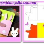 Фото розробки: !!! ДЕНЬ ДОБРОТИ – 13 ЛИСТОПАДА (оформлення, постери, відривашки, листівка-обіймашка, завдання для класу (колективна робота) та учнів/учениць