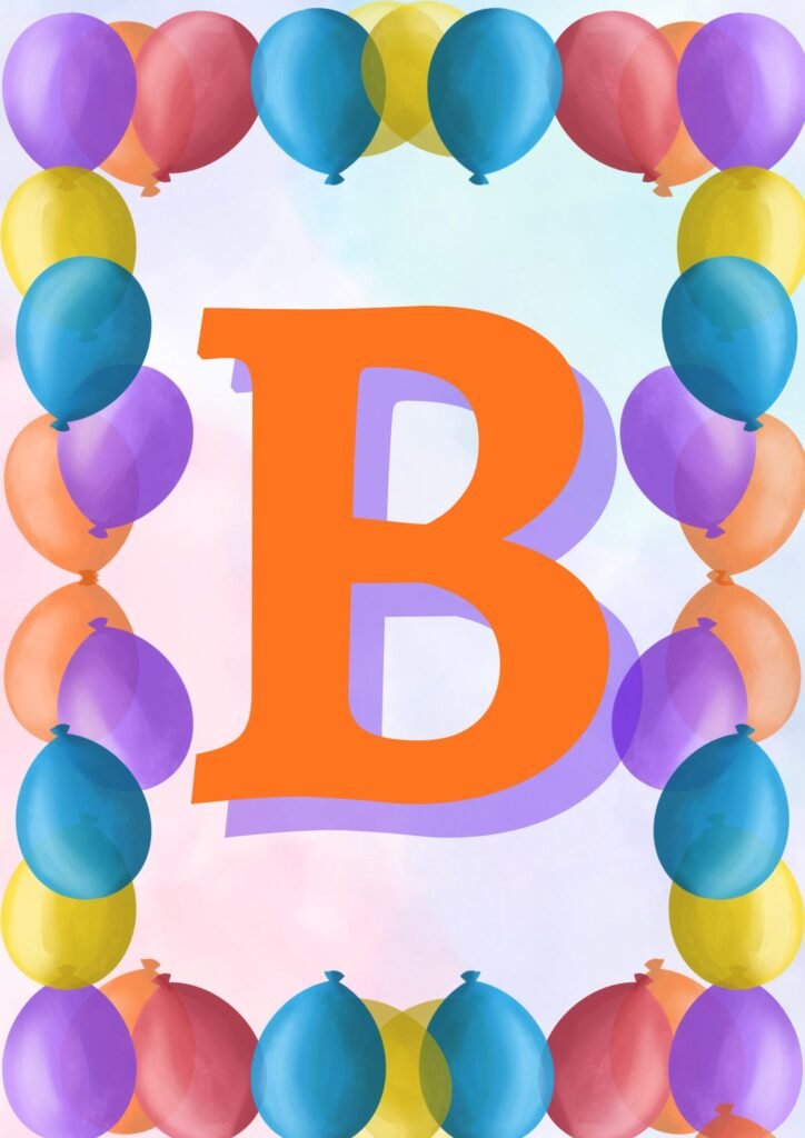 Головне зображення розробки: Розтяжка “Всесвітній день дитини”