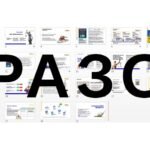 Фото розробки: Відповідальність підлітків за скоєння правопорушень. 8 клас. О. ШИЯН