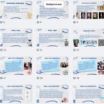 Фото розробки: Презентація “Краса і здоров’я” 8 клас НУШ