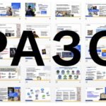 Фото розробки: Взаємодія громадянина та держави задля загальної безпеки. 8 клас. Л. ЗАДОРОЖНА