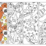 Фото розробки: !!! ВСЕСВІТНІЙ ДЕНЬ ДОМАШНІХ ТВАРИН – 30 ЛИСТОПАДА. ДОМАШНІ УЛЮБЛЕНЦІ (оформлення, аплікації, розмальовки, постери)