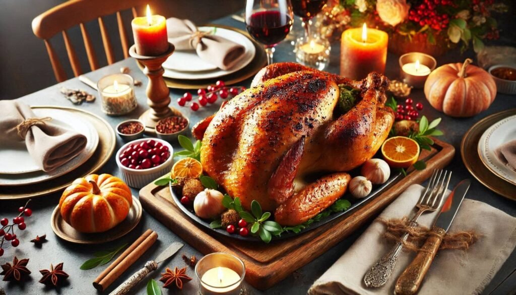 Головне зображення розробки: ДІАГНОСТИЧНА РОБОТА №3 (3.1). 2025-2026 Н. Р. FORM 7. ГР 1 (СПРИЙНЯТТЯ УСНОЇ ІНФОРМАЦІЇ) UNIT 3. ARE YOU READY TO COOK? (ЗА ПІДРУЧНИКОМ О. КАРПЮК) + В