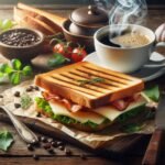 ДІАГНОСТИЧНА РОБОТА №3 (3.3). 2025-2026 Н. Р. FORM 7. ГР 3 (РОБОТА З ТЕКСТОМ) UNIT 3. ARE YOU READY TO COOK? (ЗА ПІДРУЧНИКОМ О. КАРПЮК) + ВІДПОВІДІ