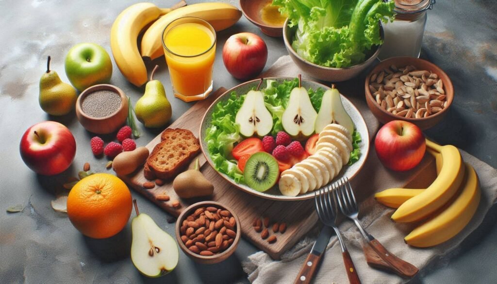 Головне зображення розробки: ДІАГНОСТИЧНА РОБОТА №3 (3.3). 5 КЛАС “IT’S TASTY!” ГР 3 (РОБОТА З ТЕКСТОМ) 2025-2026 Н.Р. ЗА ПІДРУЧНИКОМ КАРПЮК+ ВІДПОВІДІ