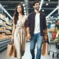 КОМПЛЕКСНА ПІДСУМКОВА РОБОТА З АНГЛІЙСЬКОЇ МОВИ 6 КЛАС №4 LET’S GO SHOPPING! (ЗА ПІДРУЧНИКОМ О. КАРПЮК, К. КАРПЮК) 6 КЛАС 2025-2026 н. р. + ВІДПОВІДІ+