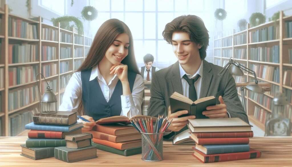 Головне зображення розробки: ДІАГНОСТИЧНА РОБОТА №2 (2.4). 2025-2026 Н. Р. FORM 8. ГР 4 (ПИСЬМОВА ВЗАЄМОДІЯ) UNIT 2. FRIENDS FOREVER (ЗА ПІДРУЧНИКОМ О. КАРПЮК) + ВІДПОВІДІ DOCX 03