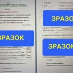Фото розробки: 8 клас. КПР № 2 з української літератури. “Заповідь любові: Біблія та українська література”