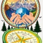 Фото розробки: Оформлення кабінету Географії