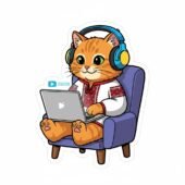 ПІДСУМКОВА РОБОТА ЗА ГРУПОЮ РЕЗУЛЬТАТІВ 4 ЗА ТЕМОЮ «ЗАПОВІДЬ ЛЮБОВИ: БІБЛІЯ Й УКРАЇНСЬКА ЛІТЕРАТУРА».