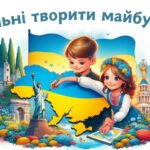 21 листопада – День Гідності та Свободи