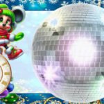 Фото розробки: !!! НОВИЙ РІК 2026. НОВОРІЧНИЙ КВЕСТ “ЗИМОВІ ПРИГОДИ ОНЛАЙН: ЗНАЙДИ СВОЄ ДИВО” для учнів 1-4 кл (сценарій + презентація + грамоти)