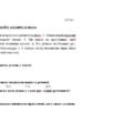Підсумкова контрольна робота. ГР 1. ГР.2 ГР 3.ГР4. Українська мова. 5 клас (за 1 семестр)