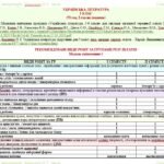 Фото розробки: Календарне планування з ГР. Українська література. 5 клас НУШ. Борзенко О. І. (70 год / 2 год на тиждень). Модель оцінювання 1