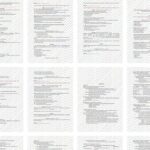 Діагностувальна робота з розділів “Мистецтво жити в суспільстві” та “Культура. Суспільство. Особистість”. Громадянська освіта. 8 клас. Гр.1. Гр.2. Гр.