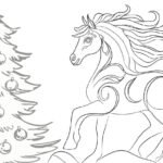 Фото розробки: Зимовий декор. Витинанки. Новий рік 2026