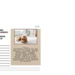 Фото розробки: Підсумкова контрольна робота. ГР 1. ГР.2 ГР 3.ГР4. Українська мова. 5 клас (за 1 семестр)