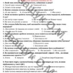 Фото розробки: Підсумкова робота за темою “Література козацької України” (ГР2)