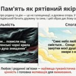 Фото розробки: Осип Турянський “Поза межами болю”