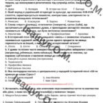 Фото розробки: Підсумкова робота за темою “Література козацької України” (ГР4)