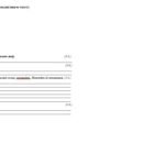 Фото розробки: Комплексна підсумкова робота. Українська література. 6 клас. За І семестр; МНП Яценко; підручник Калинич ГР 1, ГР 2, ГР 3, ГР 4