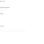 Фото розробки: Підсумкова контрольна робота. ГР 1. ГР.2 ГР 3.ГР4. Українська мова. 5 клас (за 1 семестр)