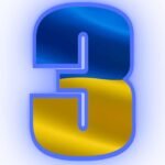 Фото розробки: Розтяжка “День Збройних Сил України”