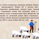 Фото розробки: Презентація “Англійська революція”