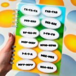 Фото розробки: Електронний шаблон альбому «Їде, їде трактор»