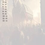 Фото розробки: 8 клас НУШ. Зарубіжна література. Тексти для аудіювання (читання мовчки) з відповідями.