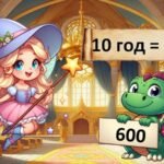 Фото розробки: 4 клас. Математика. Перетворення величин.