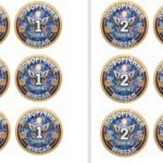 Фото розробки: НОВОРІЧНИЙ МІКСАП— готовий набір матеріалів для новорічного свята в 5–9 класах!