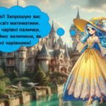 Фото розробки: 4 клас. Математика. Перетворення величин.