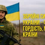 Презентація до дня Збройних сил України ” Збройні сили України – слава, гордість, міць країни”