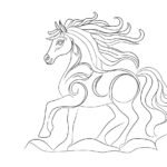 Фото розробки: Зимовий декор. Витинанки. Новий рік 2026