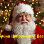 Новий Рік 2026. Добірка матеріалів для проведення шоу. «Новорічне шоу: готові ідеї» Святкова скриня для ведучого.