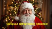 Новий Рік 2026. Добірка матеріалів для проведення шоу. «Новорічне шоу: готові ідеї» Святкова скриня для ведучого.