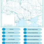 Фото розробки: Презентація “На які ще водні об’єкти багата територія України. Штучні водойми та підземні води» Географія 8 клас НУШ