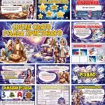 Фото розробки: Різдво. ✨ Готовий матеріал до заняття “Світле свято Різдва Христового” ✨ 🎄📚 Презентація + сценарій + інтерактивні завдання 📚🎄