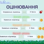 Фото розробки: Квест-гра “Пограймо, діти!”