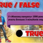 Фото розробки: День Соборності України “Код єдності”