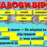 Фото розробки: День пам’яті захисників донецького аеропорту. День пам’яті кіборгів