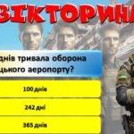 Фото розробки: День пам’яті захисників донецького аеропорту. День пам’яті кіборгів
