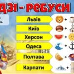 Фото розробки: День Соборності України “Код єдності”